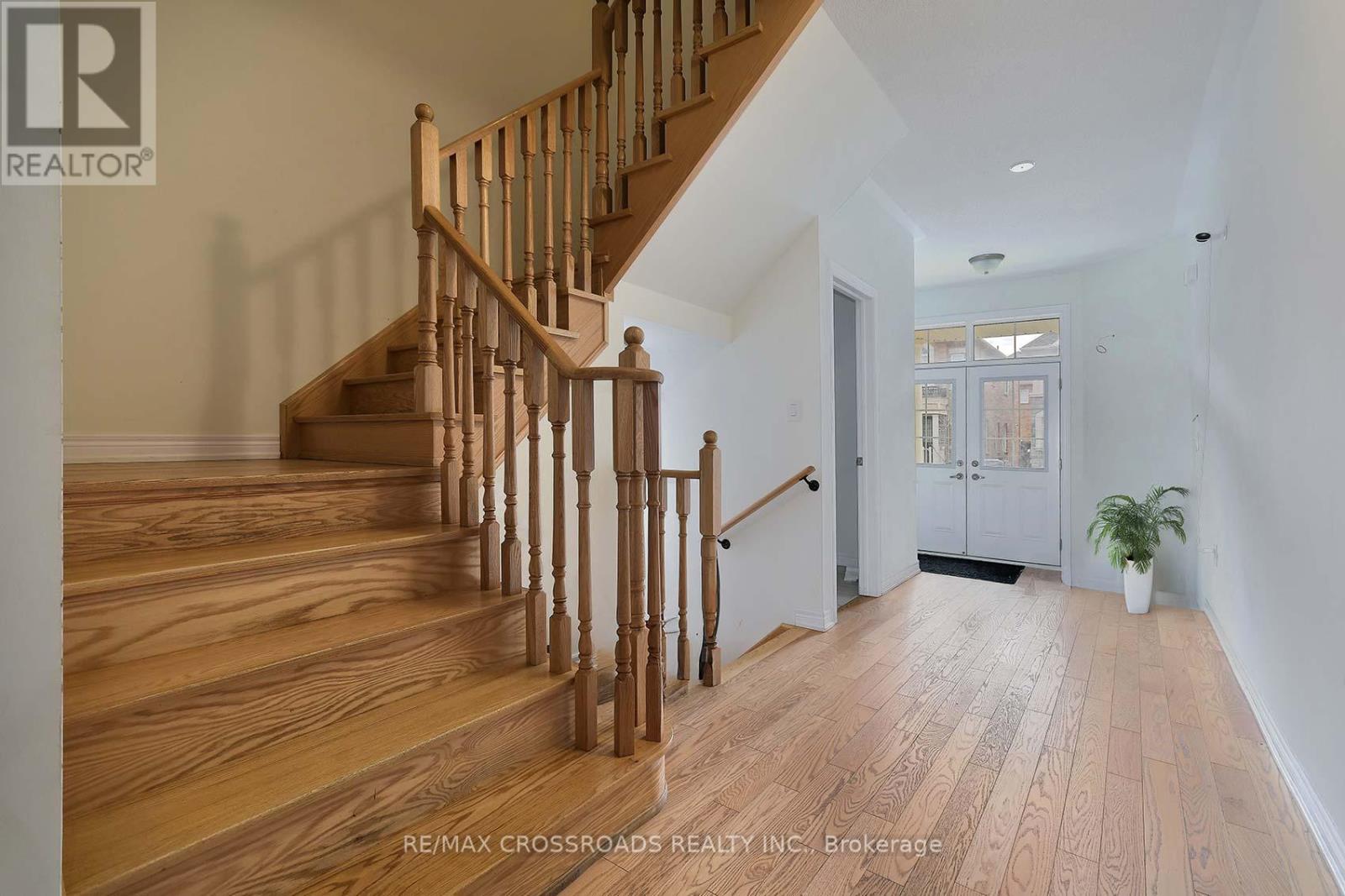 26 Kambalda Road N, Brampton, Ontario  L7A 5J3 - Photo 16 - W12537010