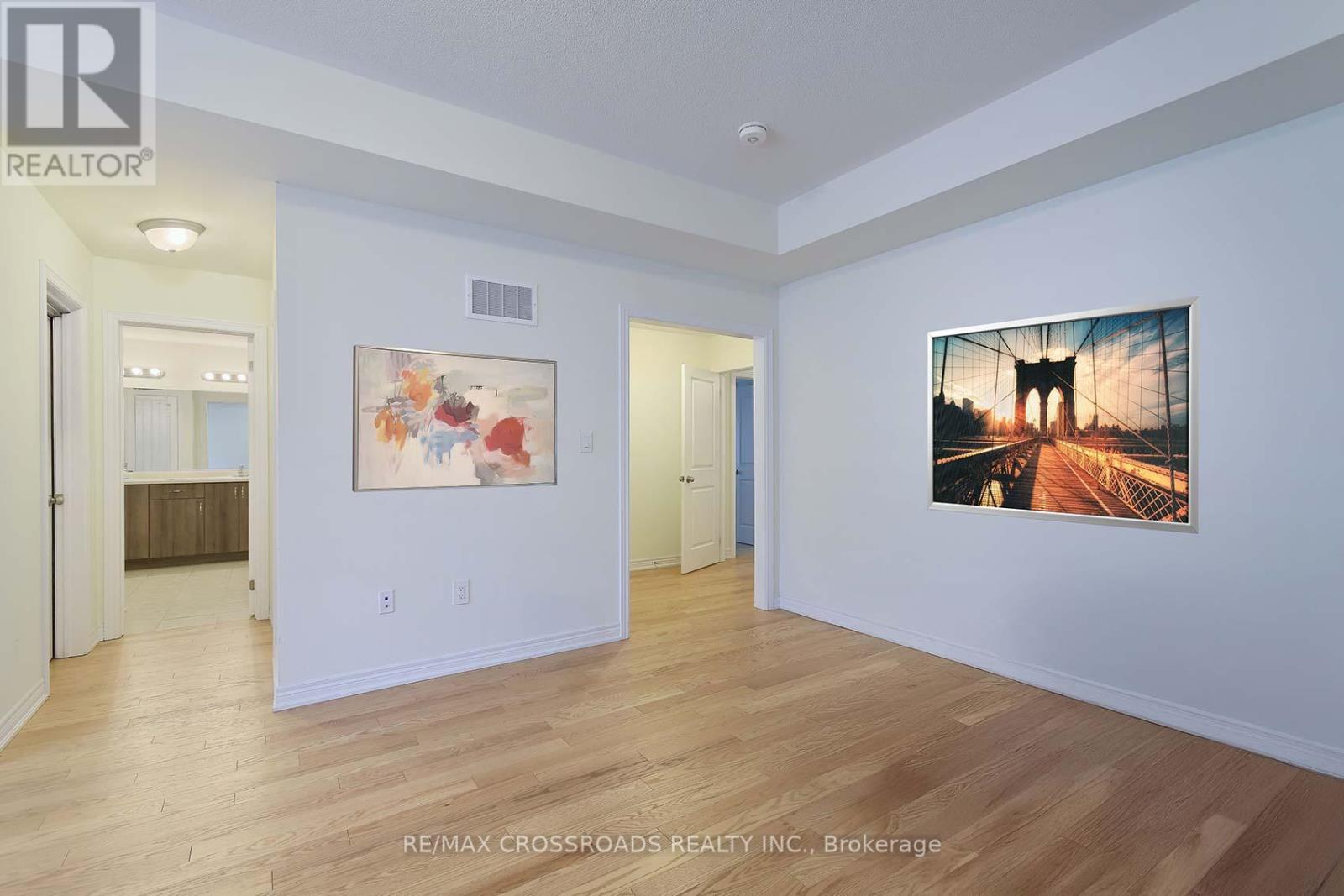 26 Kambalda Road N, Brampton, Ontario  L7A 5J3 - Photo 19 - W12537010