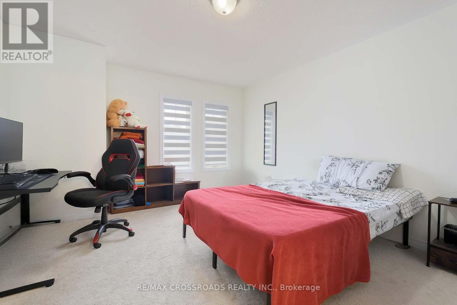 26 Kambalda Road N, Brampton, Ontario  L7A 5J3 - Photo 22 - W12537010