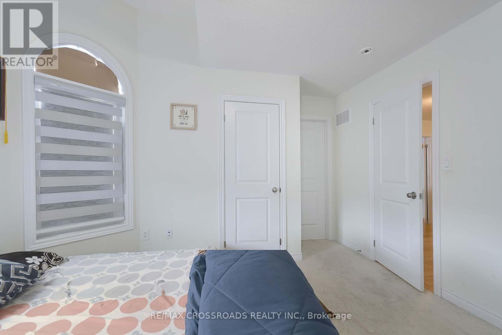 26 Kambalda Road N, Brampton, Ontario  L7A 5J3 - Photo 29 - W12537010