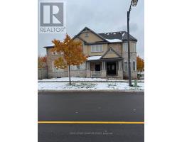 B - 301 PEREGRINE WAY, Milton, Ontario