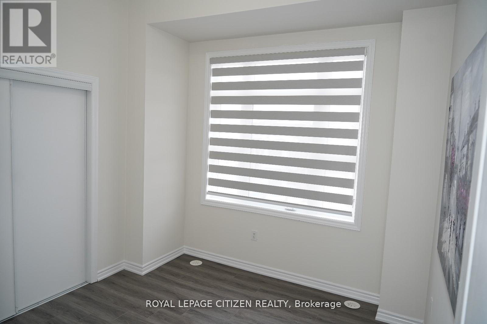 414 - 70 Halliford Place, Brampton, Ontario  L6P 4R1 - Photo 22 - W12537018