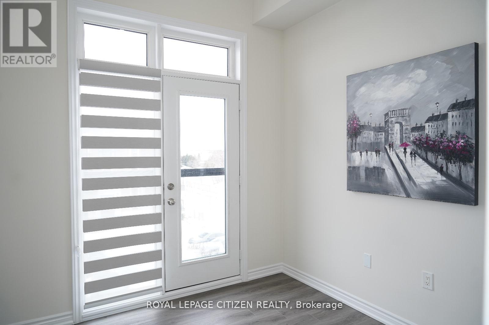 414 - 70 Halliford Place, Brampton, Ontario  L6P 4R1 - Photo 25 - W12537018