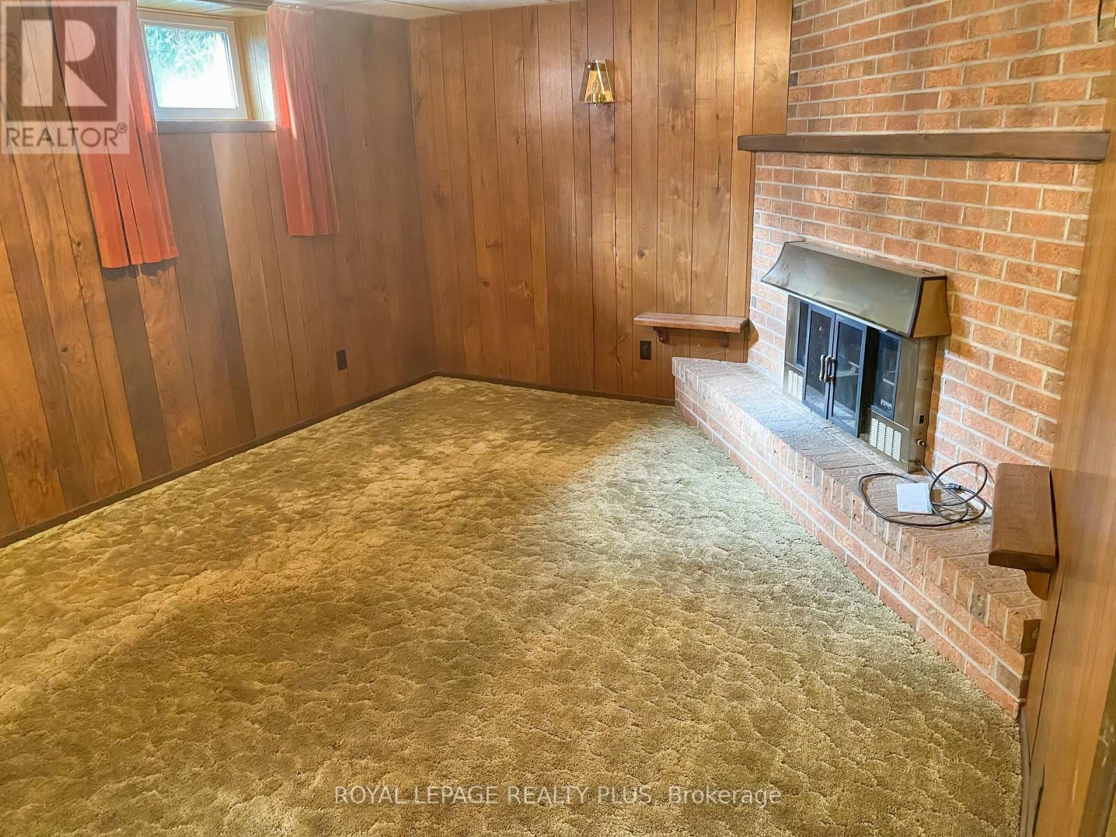 1604 Clarkson Road N, Mississauga, Ontario  L5J 2X2 - Photo 17 - W12537024