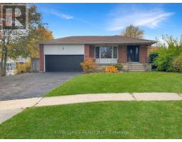 1604 CLARKSON ROAD N, Mississauga, Ontario