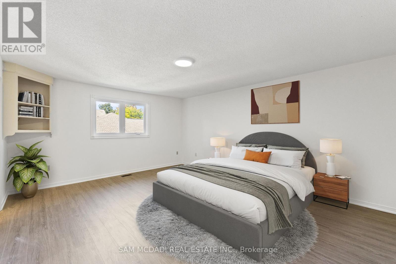 459 Glenashton Drive, Oakville, Ontario  L6H 4W6 - Photo 19 - W12537034