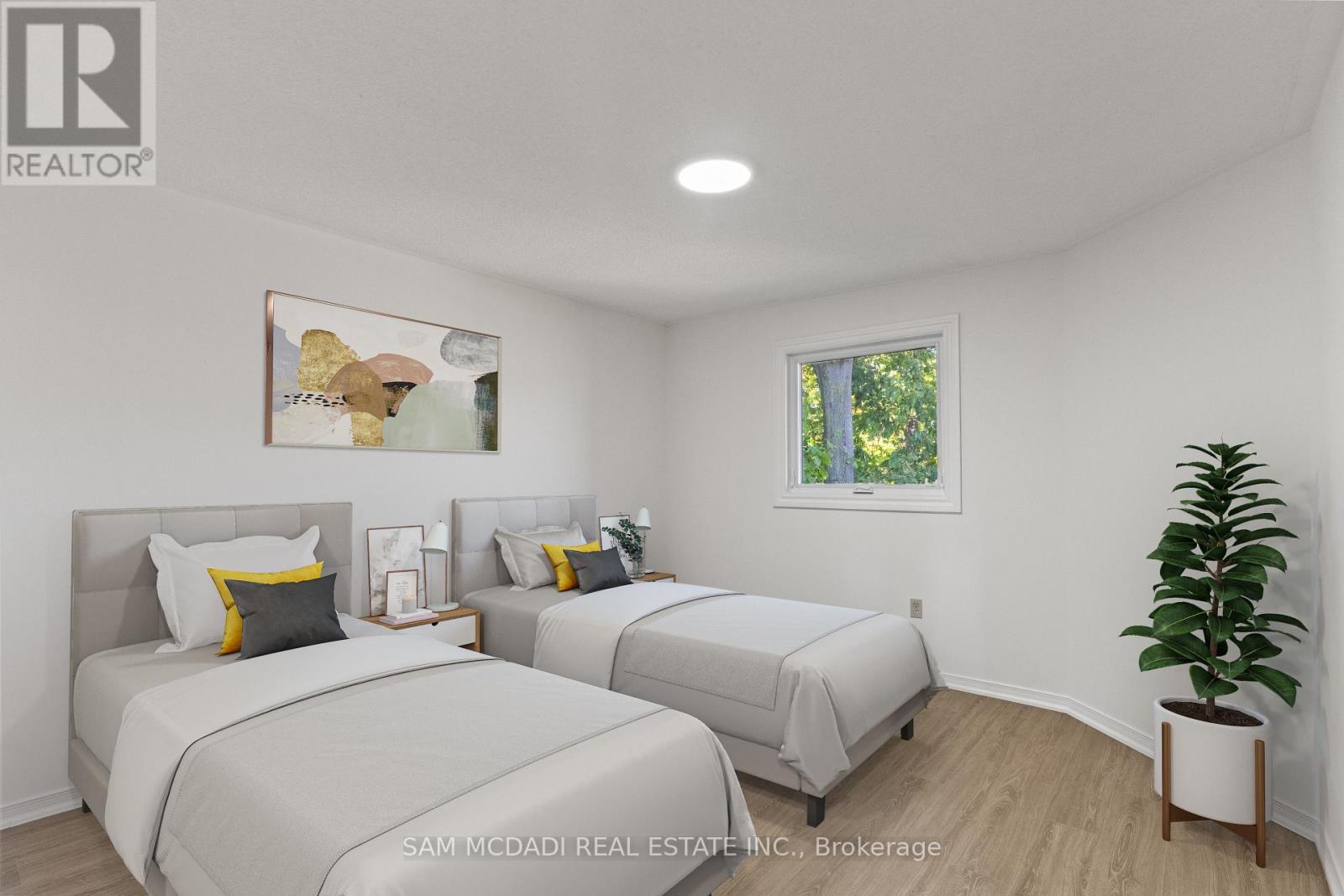 459 Glenashton Drive, Oakville, Ontario  L6H 4W6 - Photo 27 - W12537034