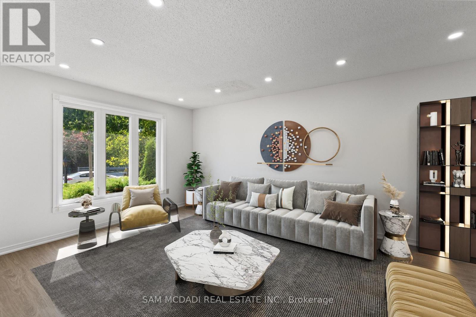 459 Glenashton Drive, Oakville, Ontario  L6H 4W6 - Photo 8 - W12537034