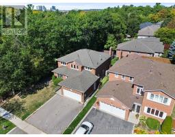 459 GLENASHTON DRIVE, Oakville, Ontario