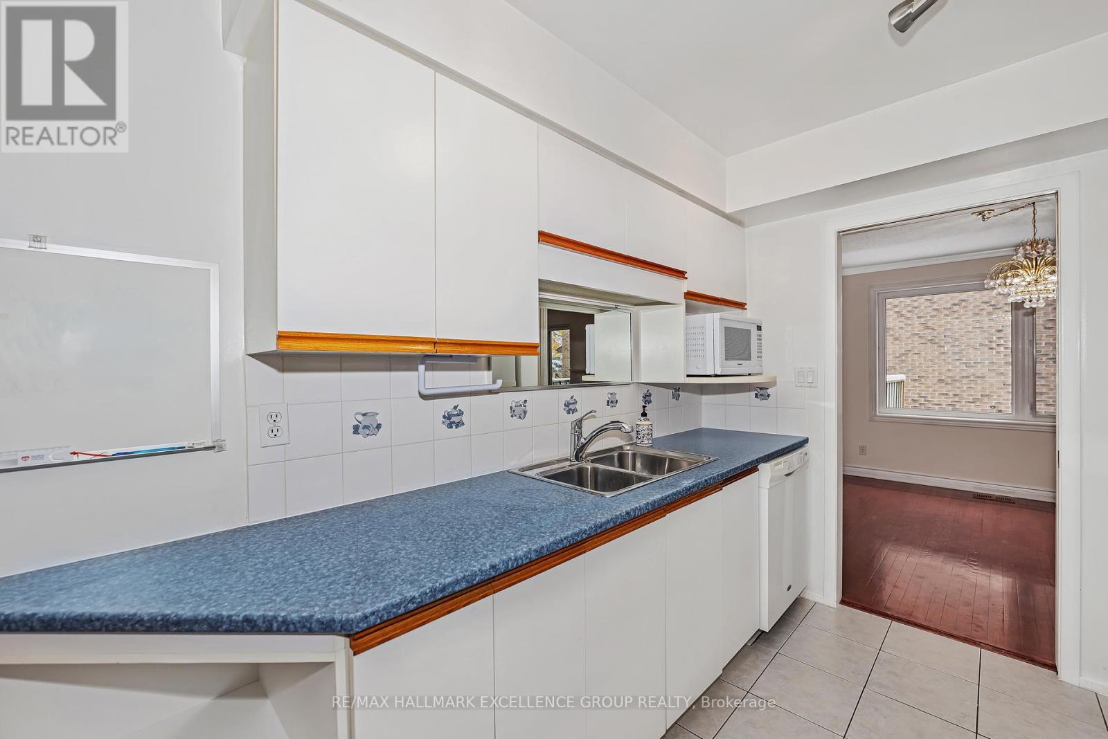 67 - 710 Coronation Avenue, Ottawa, Ontario K1G 4G7 - Photo 15 - X12535712