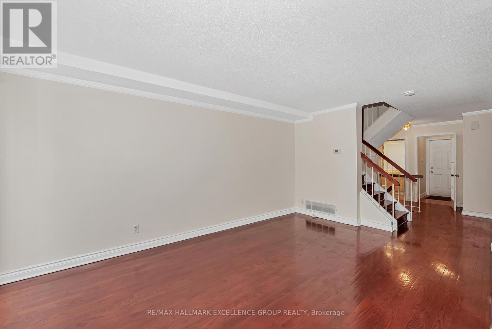 67 - 710 Coronation Avenue, Ottawa, Ontario K1G 4G7 - Photo 11 - X12535712