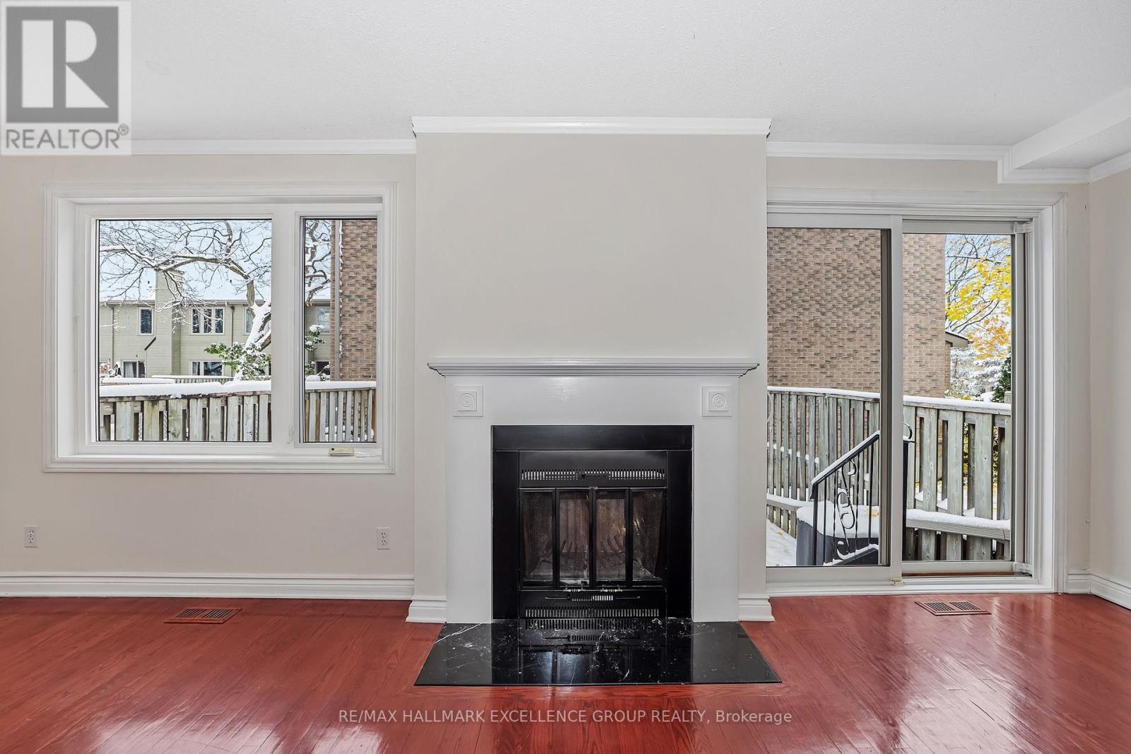 67 - 710 Coronation Avenue, Ottawa, Ontario K1G 4G7 - Photo 10 - X12535712