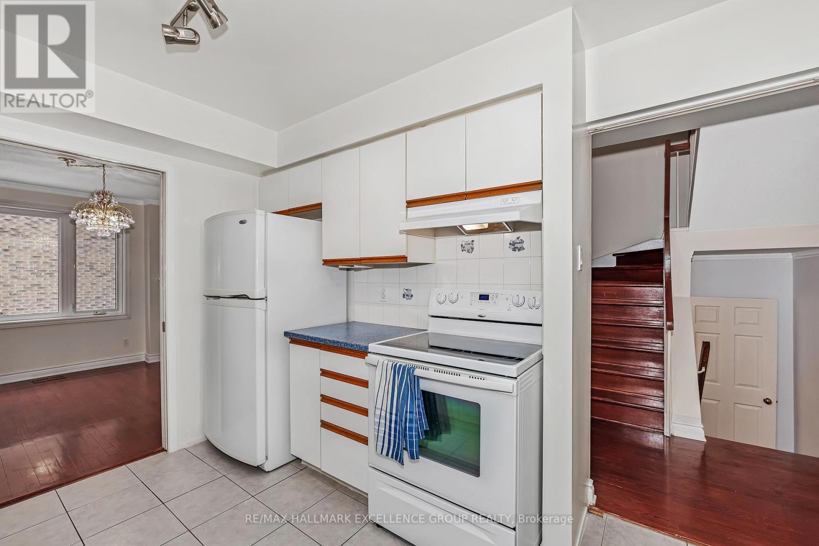 67 - 710 Coronation Avenue, Ottawa, Ontario K1G 4G7 - Photo 14 - X12535712