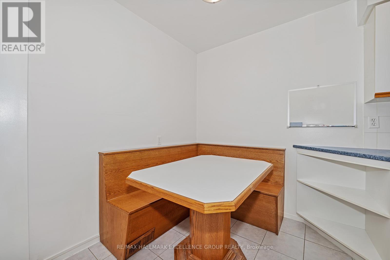 67 - 710 Coronation Avenue, Ottawa, Ontario K1G 4G7 - Photo 16 - X12535712