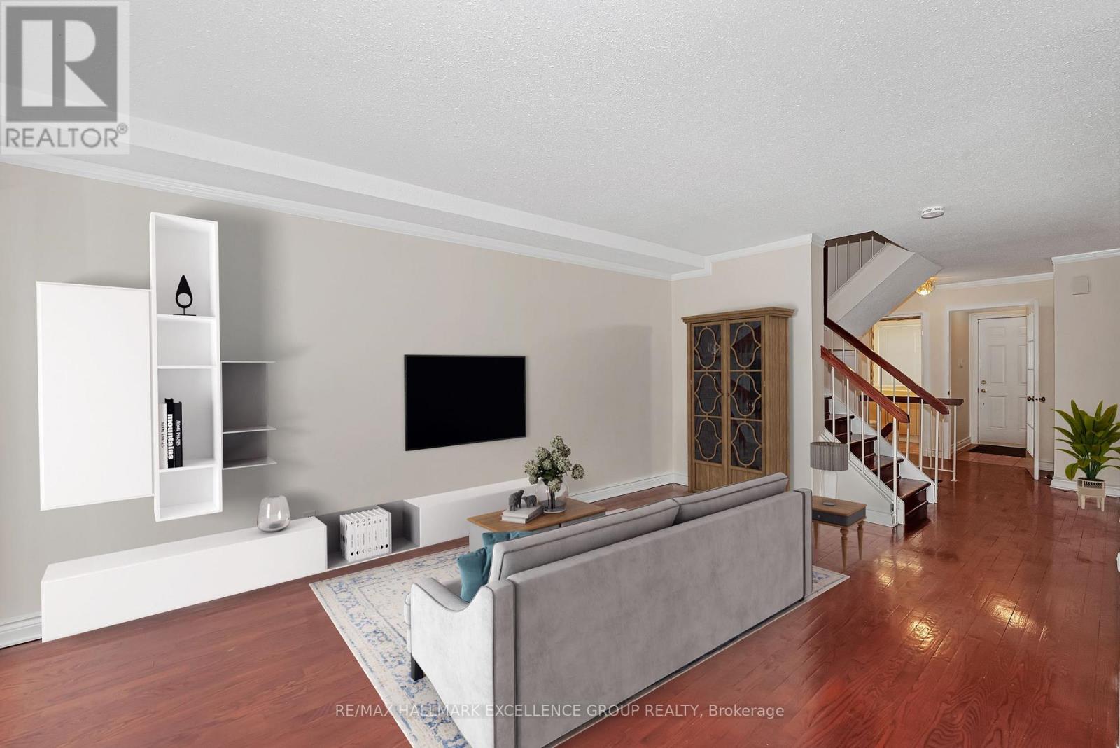 67 - 710 Coronation Avenue, Ottawa, Ontario K1G 4G7 - Photo 6 - X12535712