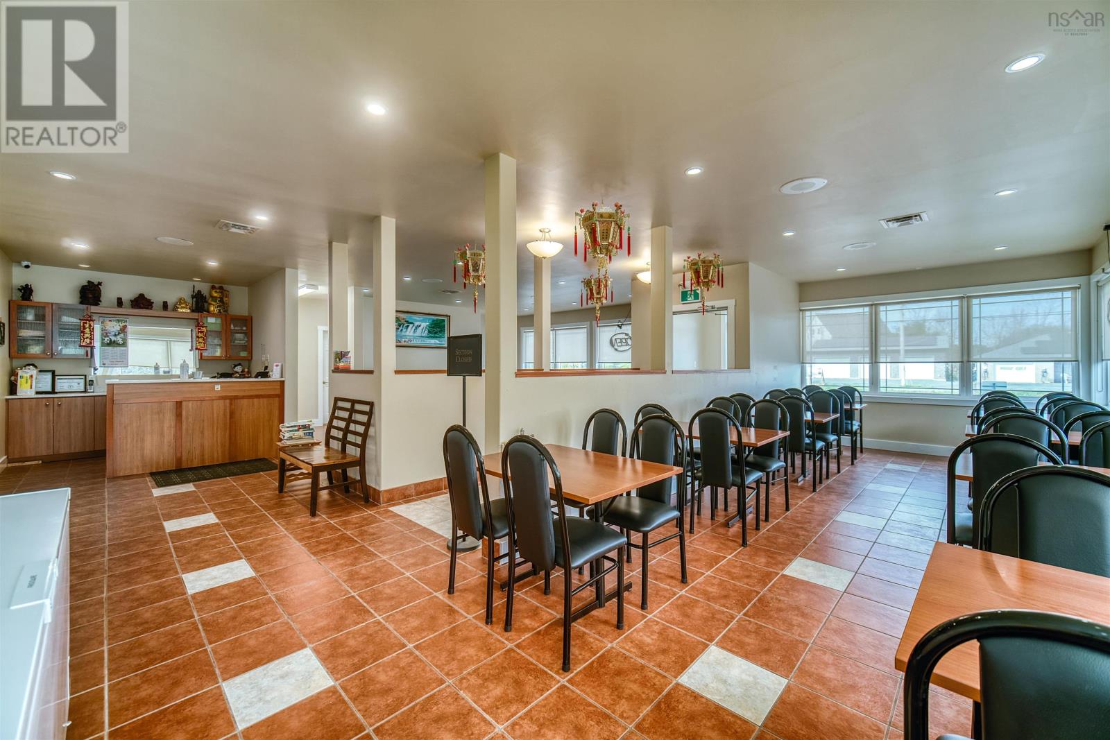 324 Porters Lake Station Road, Porters Lake, Nova Scotia  B3E 1J9 - Photo 10 - 202507446