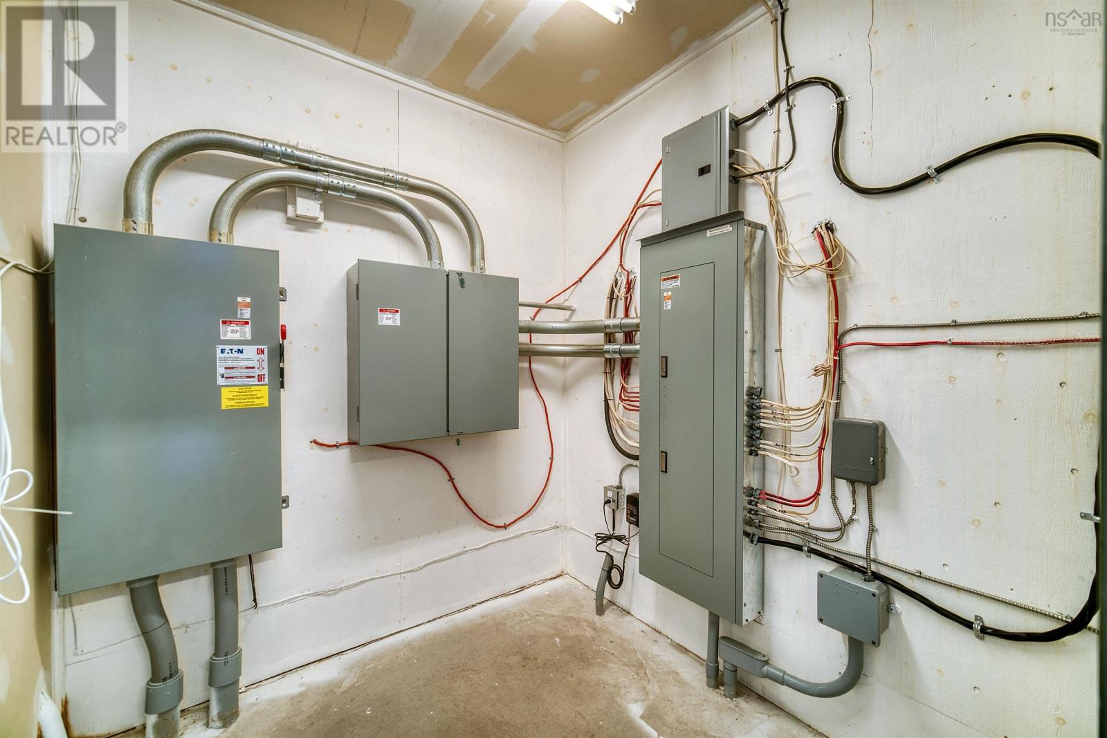 324 Porters Lake Station Road, Porters Lake, Nova Scotia  B3E 1J9 - Photo 22 - 202507446