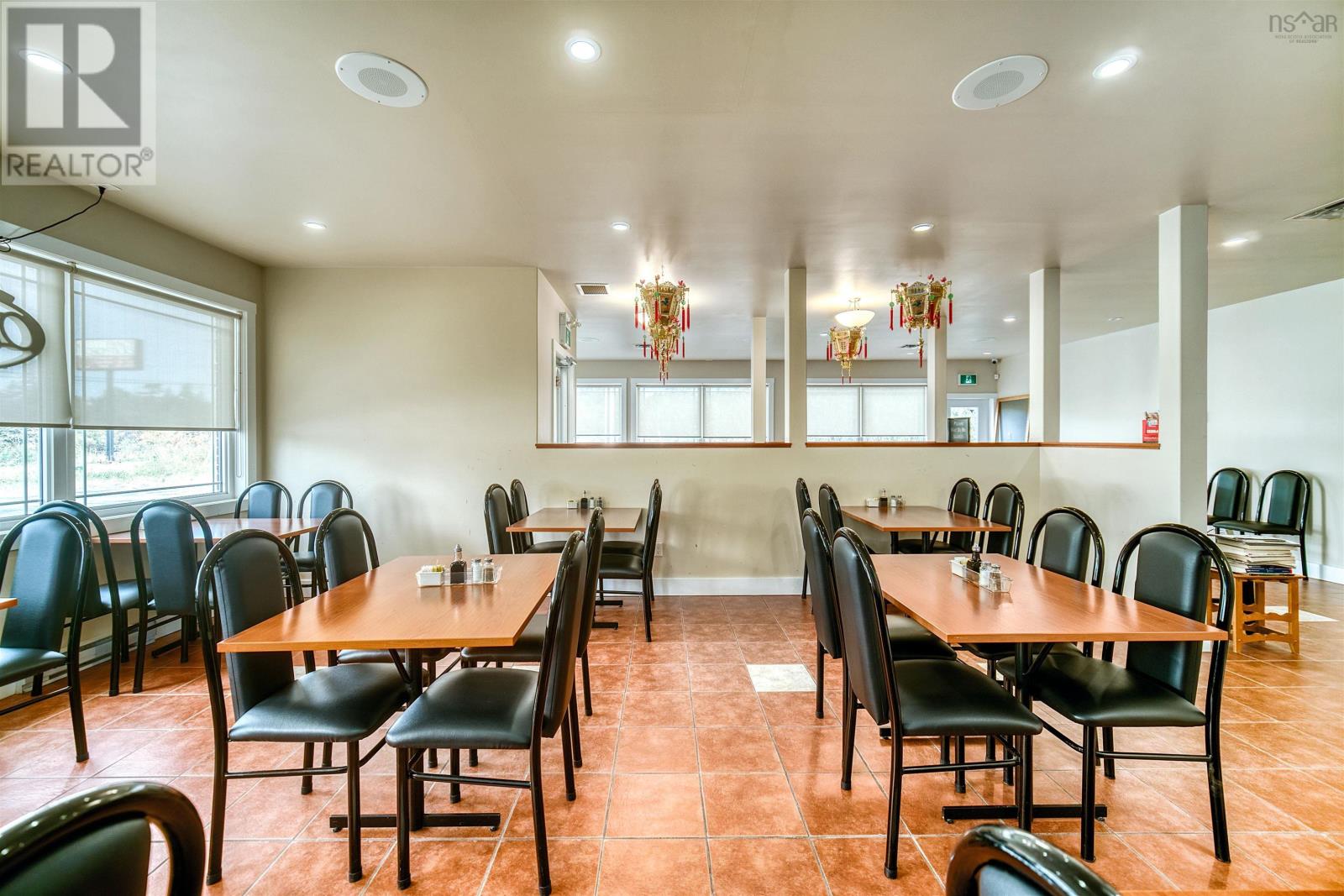 324 Porters Lake Station Road, Porters Lake, Nova Scotia  B3E 1J9 - Photo 12 - 202507446