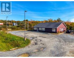 324 Porters Lake Station Road