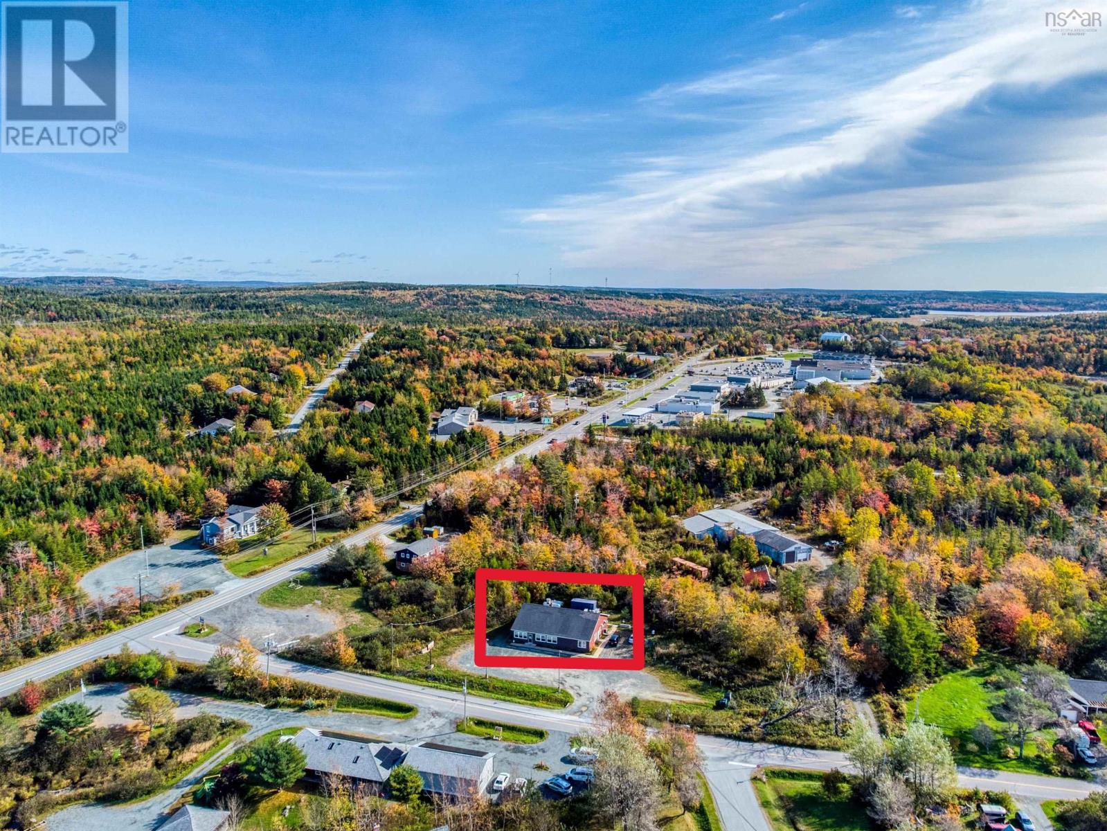 324 Porters Lake Station Road, Porters Lake, Nova Scotia  B3E 1J9 - Photo 5 - 202507446