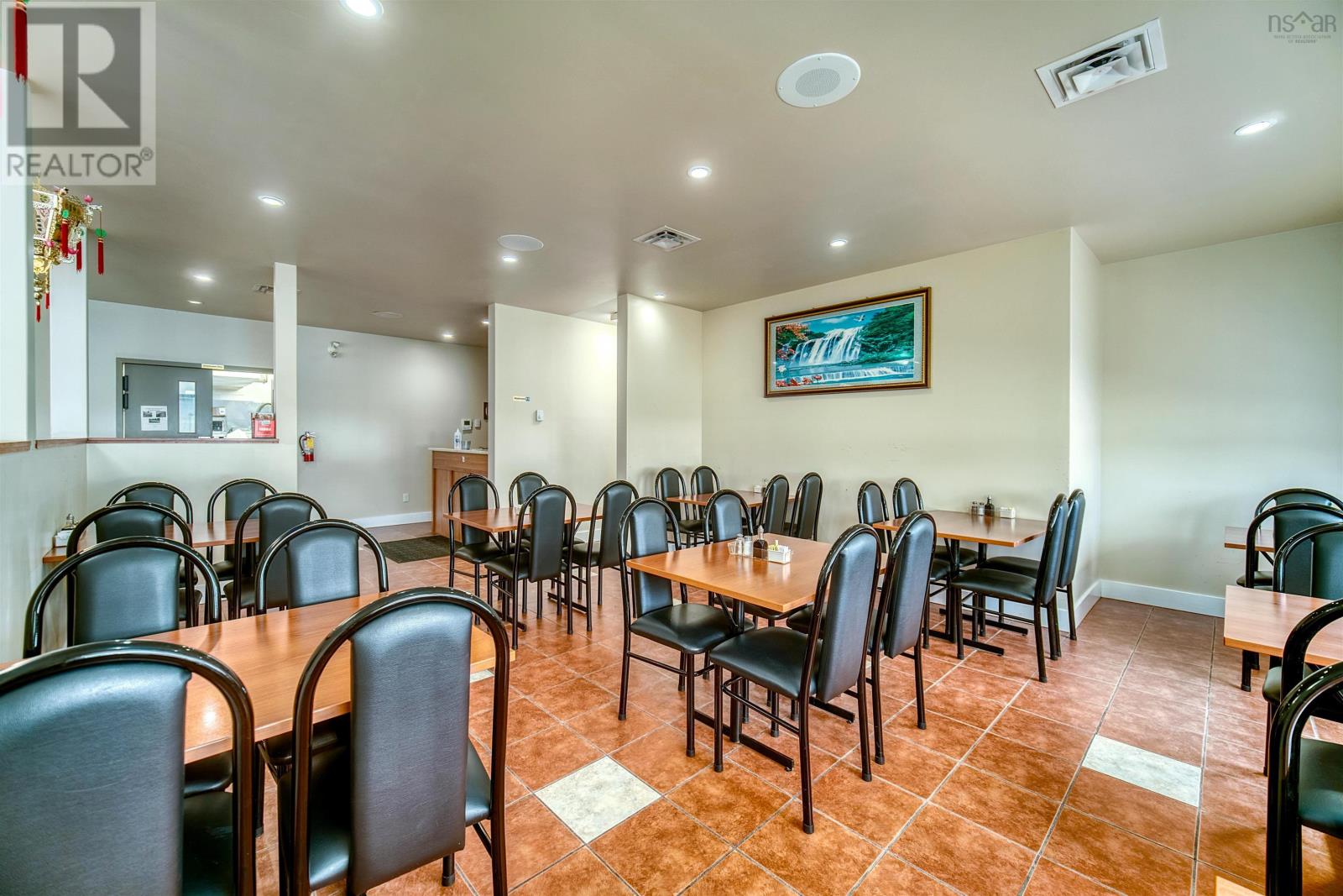 324 Porters Lake Station Road, Porters Lake, Nova Scotia  B3E 1J9 - Photo 13 - 202507446