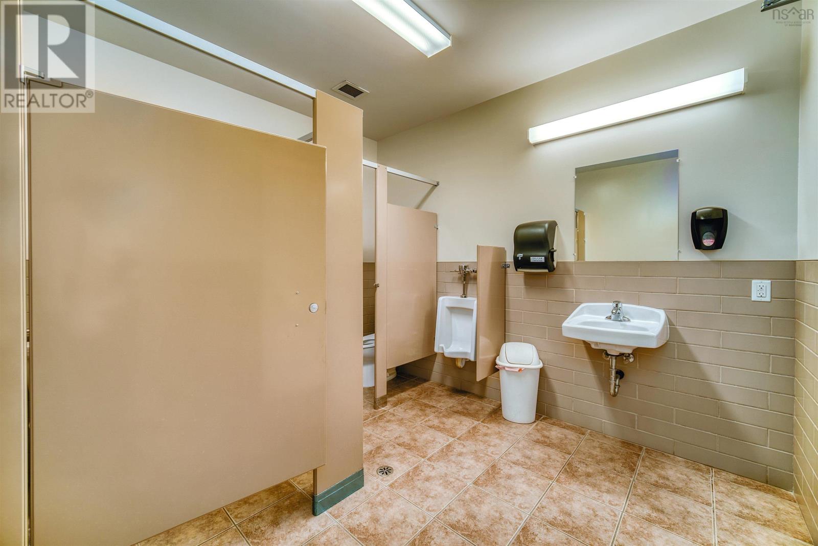 324 Porters Lake Station Road, Porters Lake, Nova Scotia  B3E 1J9 - Photo 21 - 202507446