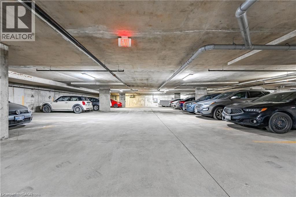 188 King Street S Unit# 209, Waterloo, Ontario  N2J 0C6 - Photo 14 - 40787764