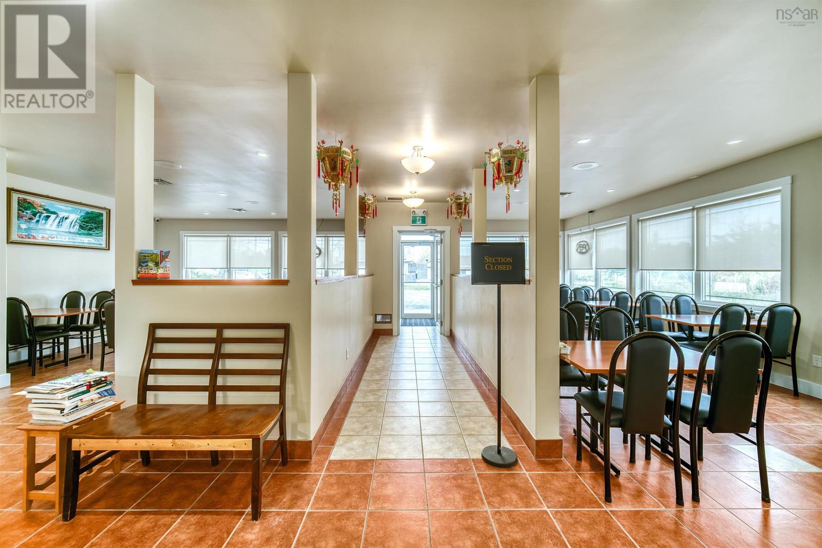 324 Porters Lake Station Road, Porters Lake, Nova Scotia  B3E 1J9 - Photo 7 - 202507446