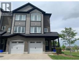 12 POPLAR Drive Unit# 49, cambridge, Ontario
