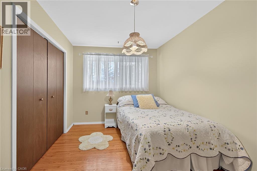 580 Woodhill Road, Flamborough, Ontario  L0R 2B0 - Photo 22 - 40787734