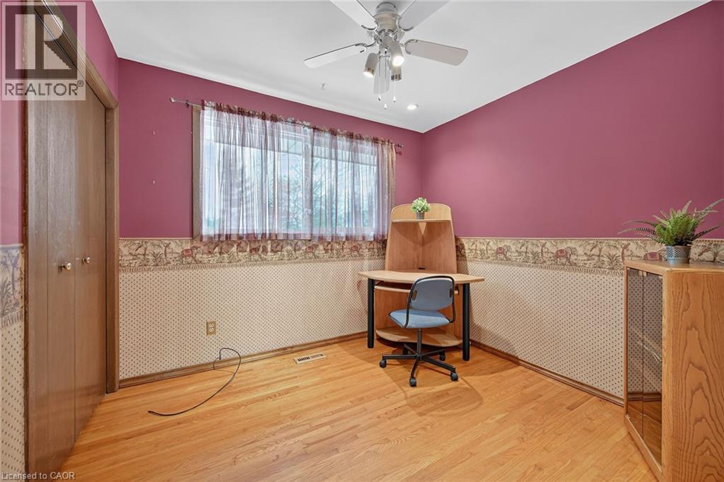 580 Woodhill Road, Flamborough, Ontario  L0R 2B0 - Photo 23 - 40787734