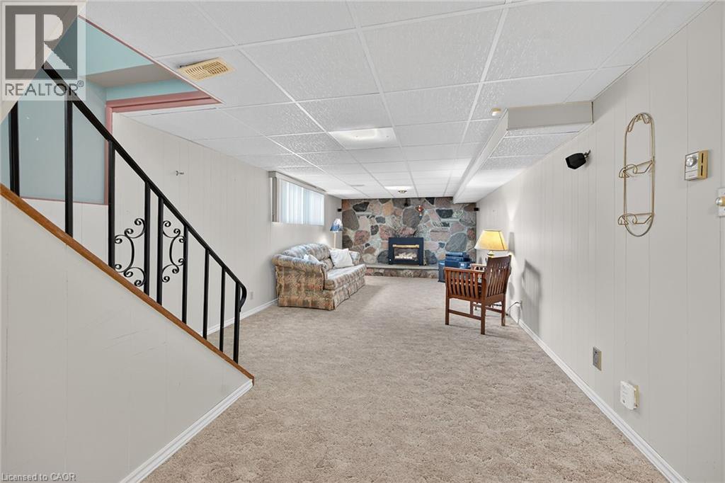 580 Woodhill Road, Flamborough, Ontario  L0R 2B0 - Photo 28 - 40787734