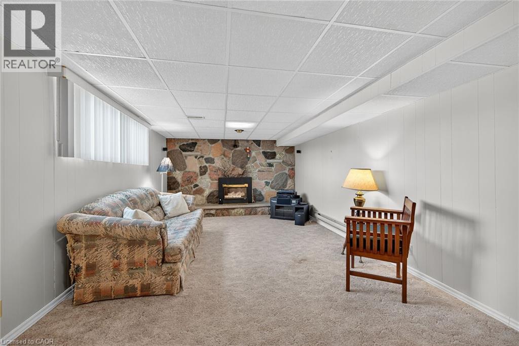 580 Woodhill Road, Flamborough, Ontario  L0R 2B0 - Photo 29 - 40787734