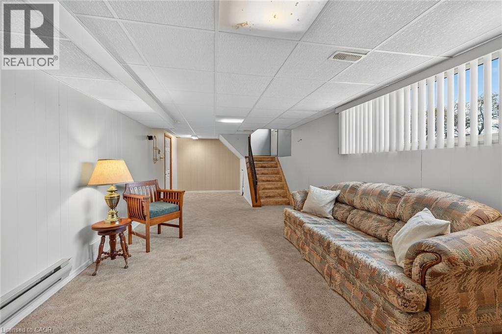 580 Woodhill Road, Flamborough, Ontario  L0R 2B0 - Photo 31 - 40787734