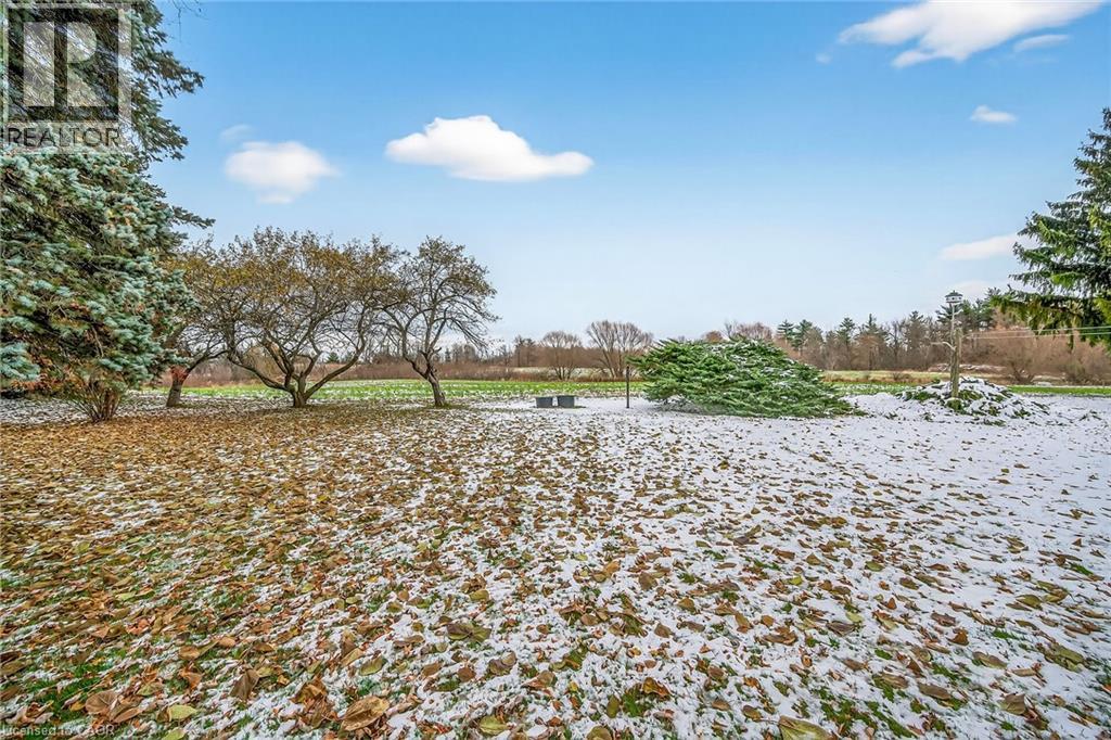 580 Woodhill Road, Flamborough, Ontario  L0R 2B0 - Photo 39 - 40787734