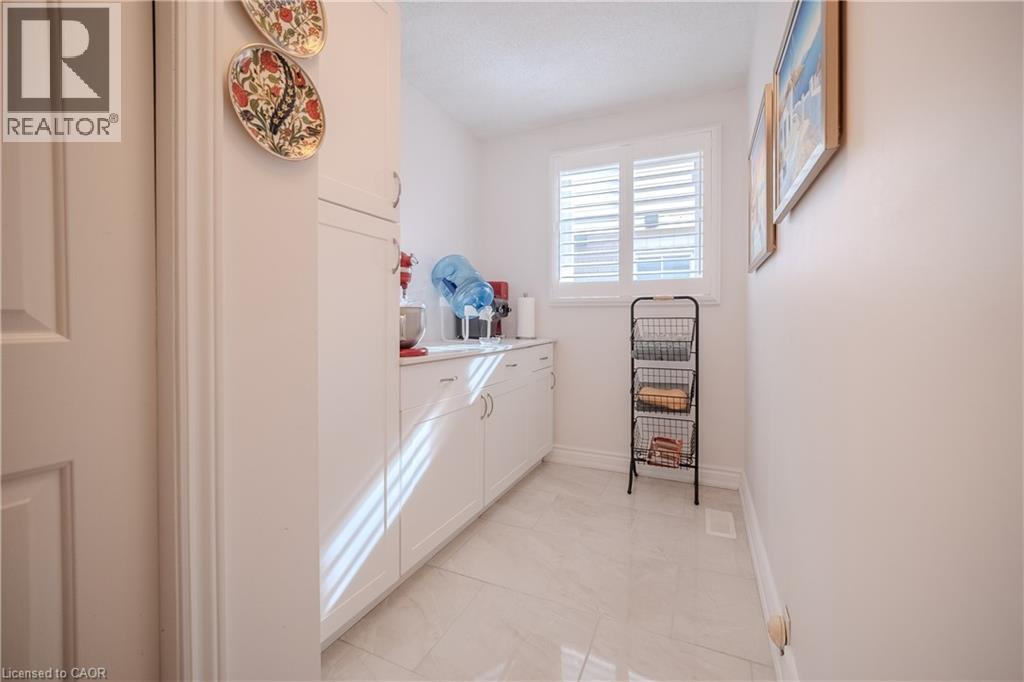 139 Brigade Drive, Hamilton, Ontario  L9B 2B9 - Photo 10 - 40787715