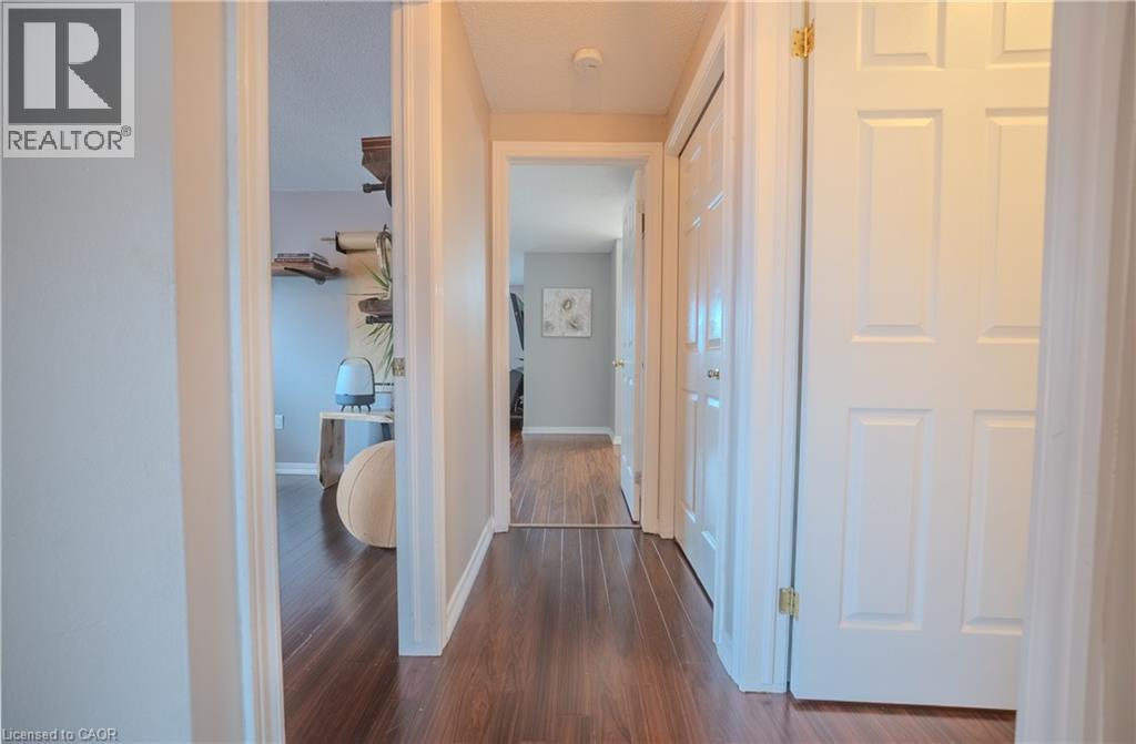 139 Brigade Drive, Hamilton, Ontario  L9B 2B9 - Photo 18 - 40787715