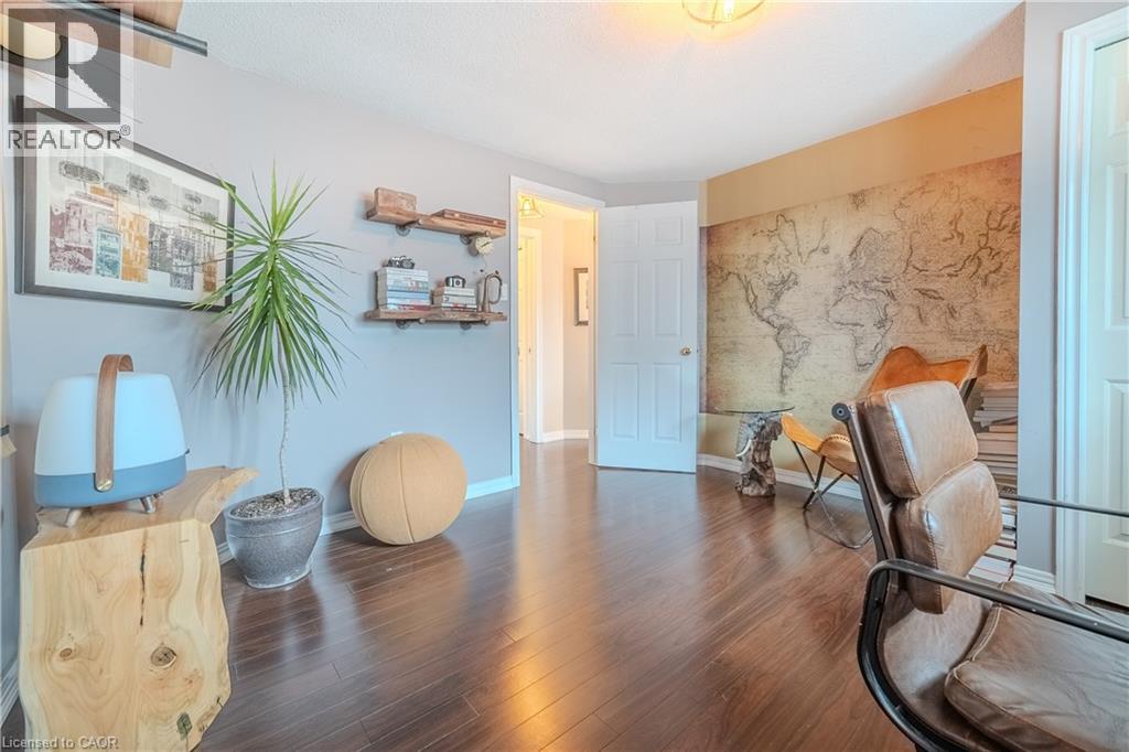 139 Brigade Drive, Hamilton, Ontario  L9B 2B9 - Photo 20 - 40787715