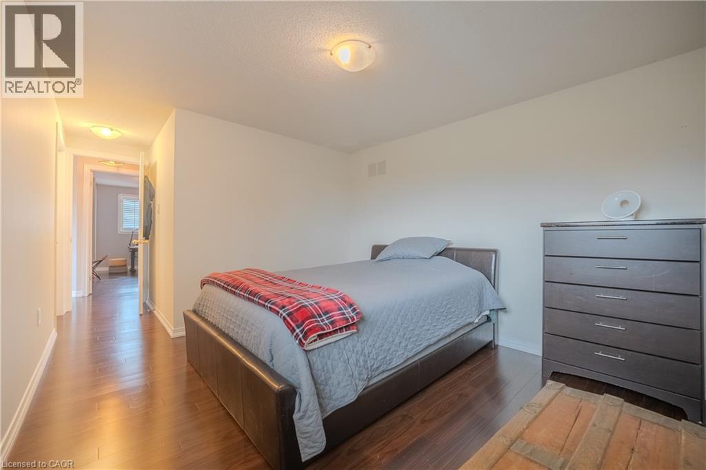 139 Brigade Drive, Hamilton, Ontario  L9B 2B9 - Photo 22 - 40787715