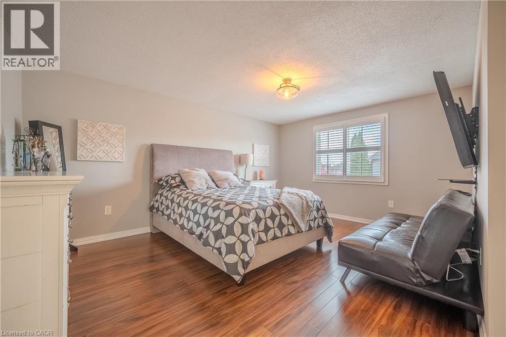 139 Brigade Drive, Hamilton, Ontario  L9B 2B9 - Photo 23 - 40787715