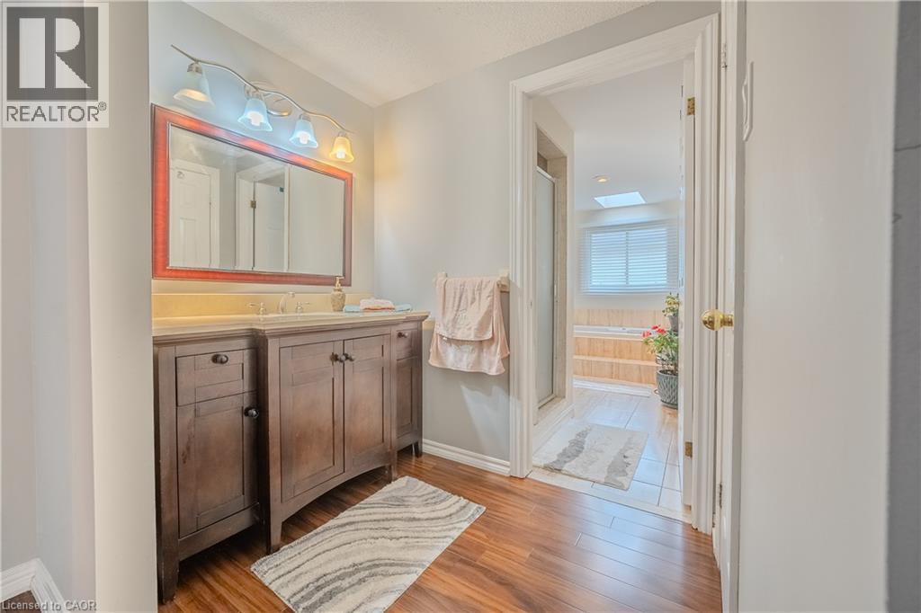 139 Brigade Drive, Hamilton, Ontario  L9B 2B9 - Photo 25 - 40787715