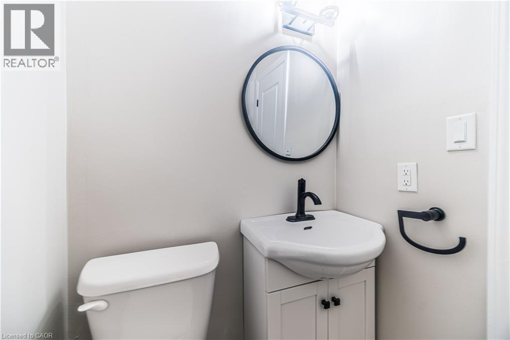 100 North Park Street, Brantford, Ontario  N3R 4K1 - Photo 17 - 40787622