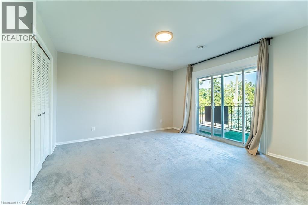 100 North Park Street, Brantford, Ontario  N3R 4K1 - Photo 22 - 40787622