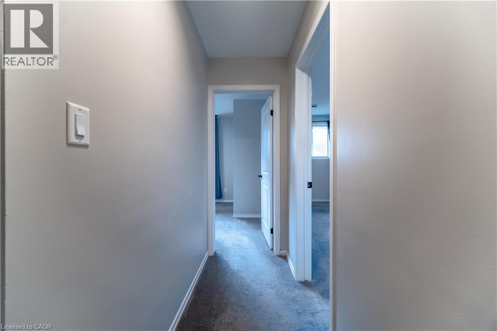 100 North Park Street, Brantford, Ontario  N3R 4K1 - Photo 25 - 40787622