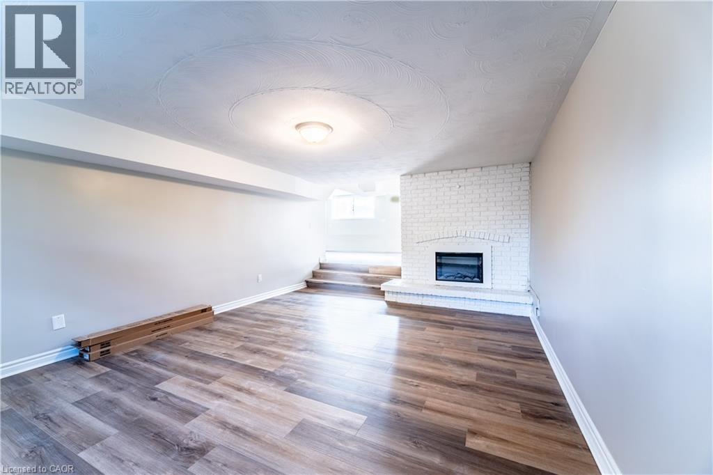 100 North Park Street, Brantford, Ontario  N3R 4K1 - Photo 34 - 40787622