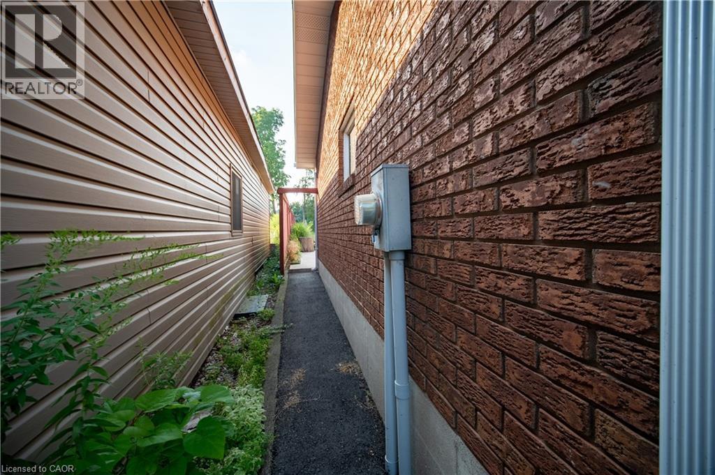 100 North Park Street, Brantford, Ontario  N3R 4K1 - Photo 37 - 40787622