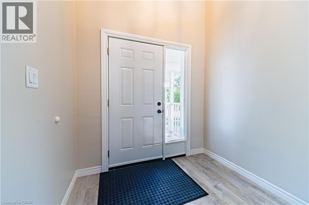 100 North Park Street, Brantford, Ontario  N3R 4K1 - Photo 5 - 40787622