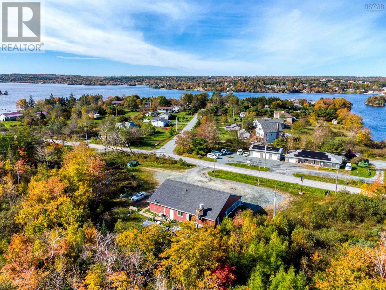 324 Porters Lake Station Road, Porters Lake, Nova Scotia  B3E 1J9 - Photo 6 - 202507446