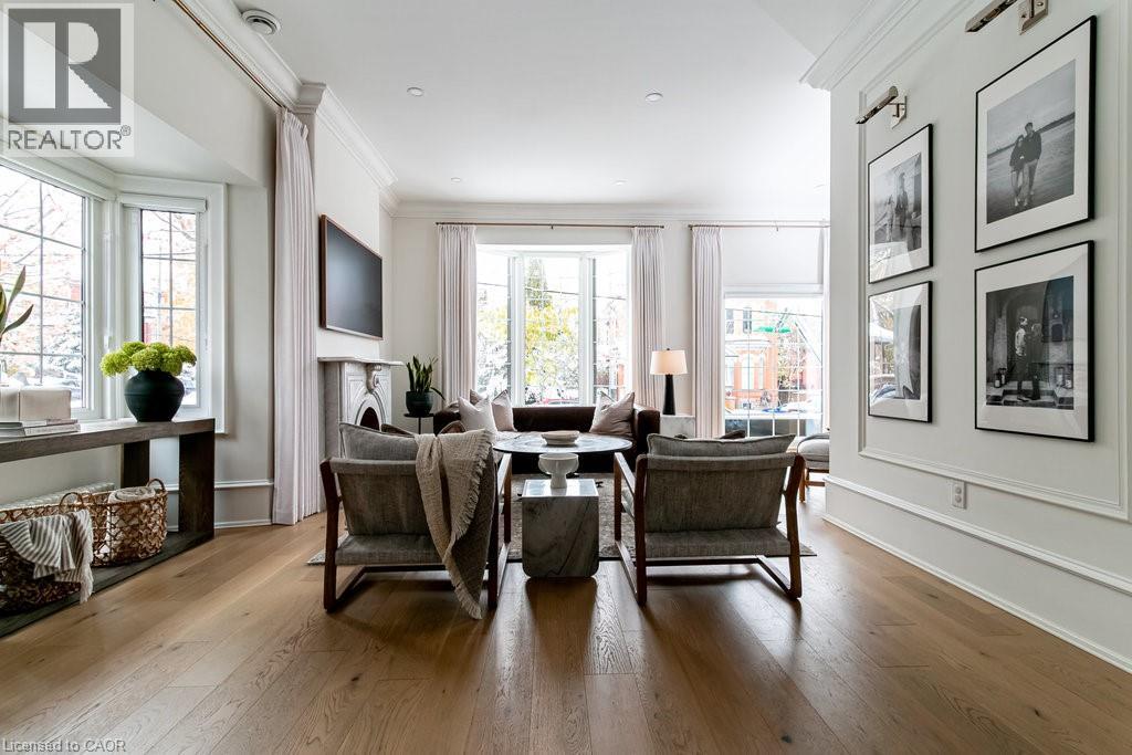 265 Macnab Street S, Hamilton, Ontario  L8P 3E2 - Photo 10 - 40787566