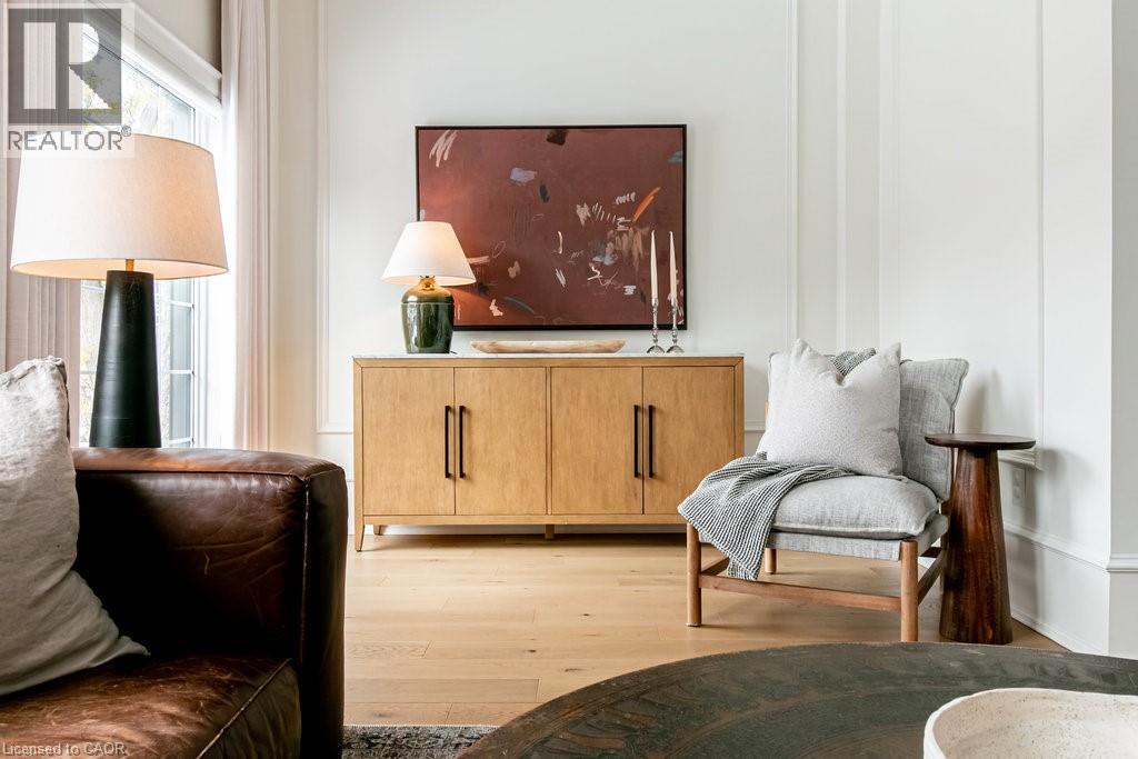 265 Macnab Street S, Hamilton, Ontario  L8P 3E2 - Photo 14 - 40787566